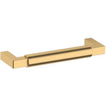Baldwin Hardware cabinet pulls image-2
