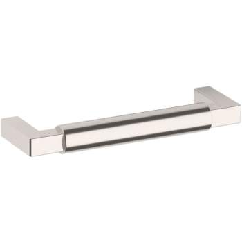 Baldwin Hardware 4431 image-1