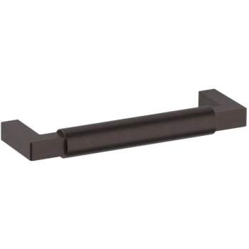 Baldwin Hardware 4431 image-11