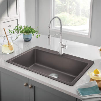 Blanco 443195 image-1