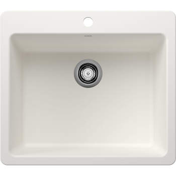 Blanco 443219 image-3