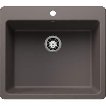 Blanco sinks image-8