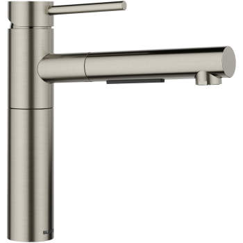 Blanco faucets image-2