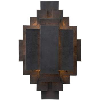 Arteriors 44325 image-1
