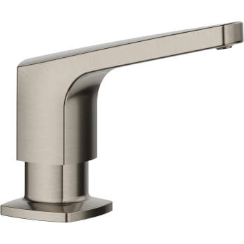 Blanco soap dispensers image-14