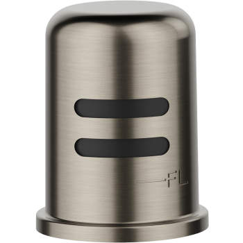 Blanco drains & accessories image-4