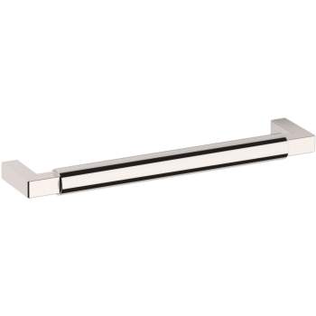 Baldwin Hardware 4432 image-1