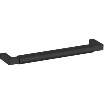 Baldwin Hardware cabinet pulls image-6