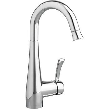 American Standard 4433.410 image-1