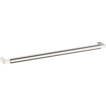Baldwin Hardware 4434 image-1