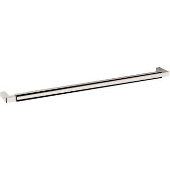 Baldwin Hardware 4434 image-7