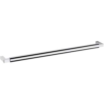 Baldwin Hardware 4434 image-5