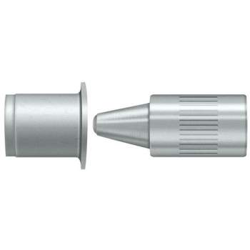 Deltana door stoppers image-2