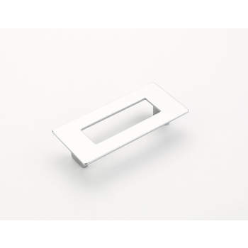 Schaub & Company cabinet pulls image-2