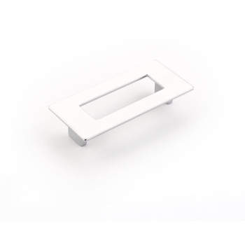 Schaub & Company cabinet pulls image-4