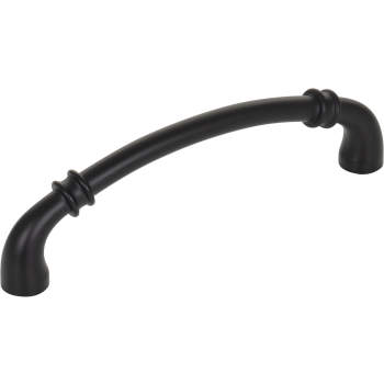 Jeffrey Alexander cabinet pulls image-2