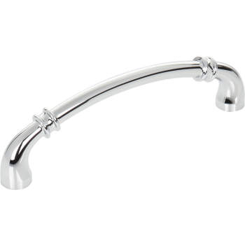 Jeffrey Alexander cabinet pulls image-4
