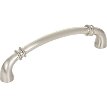 Jeffrey Alexander cabinet pulls image-6