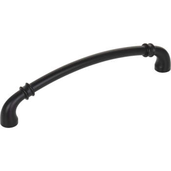 Jeffrey Alexander cabinet pulls image-2