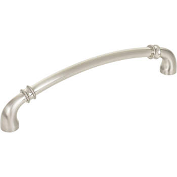 Jeffrey Alexander cabinet pulls image-6