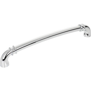 Jeffrey Alexander appliance pulls image-4