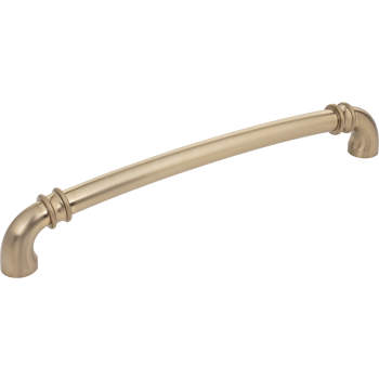 Jeffrey Alexander appliance pulls image-6