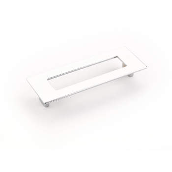 Schaub & Company cabinet pulls image-2