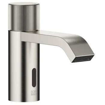 Dornbracht bathroom faucets image-2