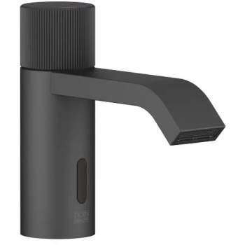 Dornbracht bathroom faucets image-6