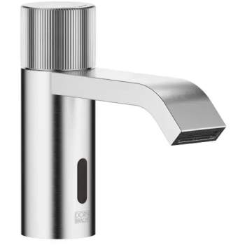 Dornbracht bathroom faucets image-8