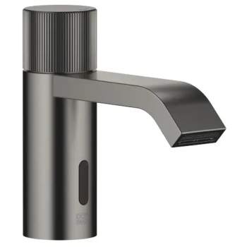 Dornbracht 44515670 image-7