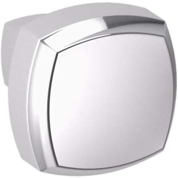 Baldwin Hardware 4452 image-7