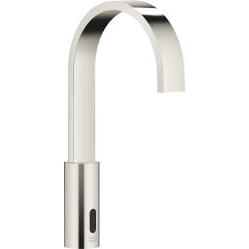 Dornbracht 44521782 image-3