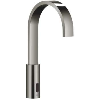 Dornbracht bathroom faucets image-10
