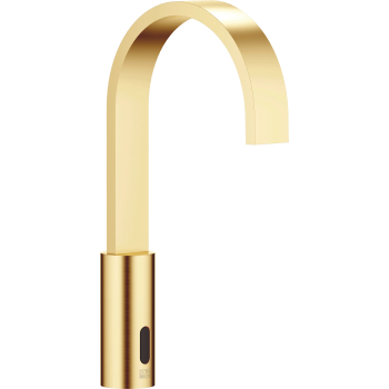 Dornbracht bathroom faucets image-4