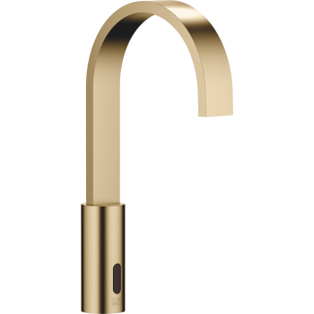 Dornbracht 44521782 image-9