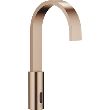 Dornbracht bathroom faucets image-10