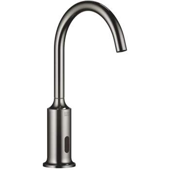 Dornbracht bathroom faucets image-10
