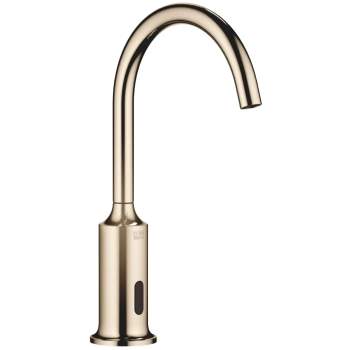 Dornbracht bathroom faucets image-8