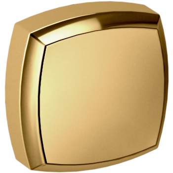 Baldwin Hardware 4453 image-1