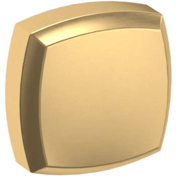 Baldwin Hardware 4453 image-5