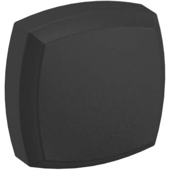 Baldwin Hardware 4453 image-9