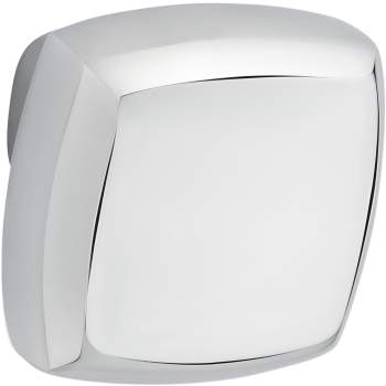 Baldwin Hardware 4453 image-7