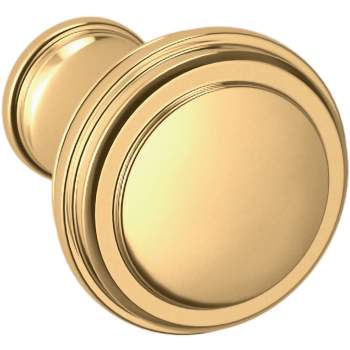 Baldwin Hardware 4454 image-1