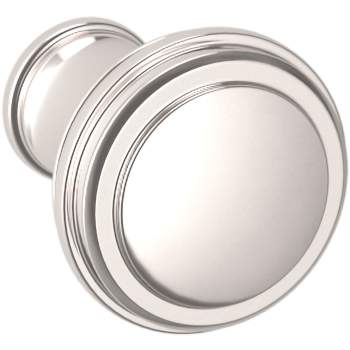 Baldwin Hardware 4454 image-3