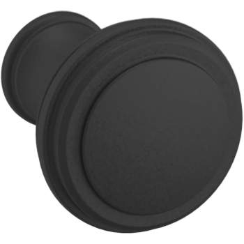 Baldwin Hardware cabinet knobs image-8