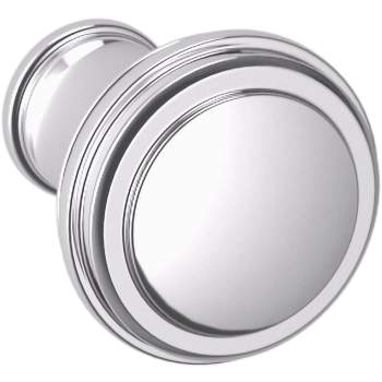 Baldwin Hardware cabinet knobs image-6