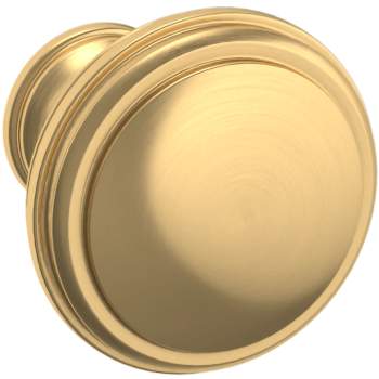 Baldwin Hardware cabinet knobs image-4