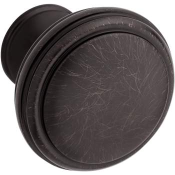 Baldwin Hardware 4456 image-13
