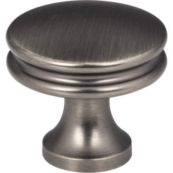 Jeffrey Alexander cabinet knobs image-2